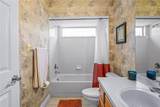 12801 Stanwyck Circle - Photo 29