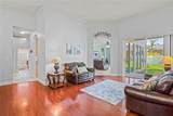 12801 Stanwyck Circle - Photo 3