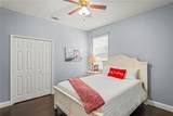 12801 Stanwyck Circle - Photo 32