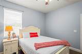 12801 Stanwyck Circle - Photo 33