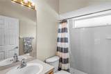 12801 Stanwyck Circle - Photo 34