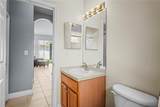 12801 Stanwyck Circle - Photo 35