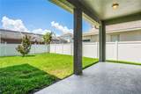 12801 Stanwyck Circle - Photo 37