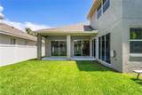 12801 Stanwyck Circle - Photo 38