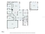 12801 Stanwyck Circle - Photo 39