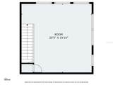 12801 Stanwyck Circle - Photo 40