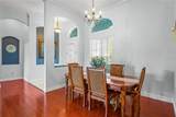 12801 Stanwyck Circle - Photo 41