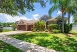 12801 Stanwyck Circle - Photo 43