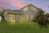12801 Stanwyck Circle - Photo 45
