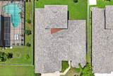 12801 Stanwyck Circle - Photo 47