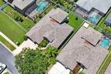 12801 Stanwyck Circle - Photo 48