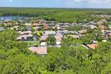 12801 Stanwyck Circle - Photo 49