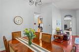 12801 Stanwyck Circle - Photo 5