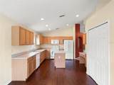 2318 Barons Court - Photo 10