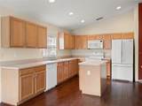 2318 Barons Court - Photo 11