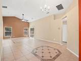 2318 Barons Court - Photo 12