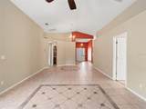 2318 Barons Court - Photo 13