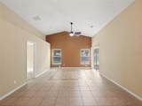 2318 Barons Court - Photo 14