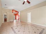 2318 Barons Court - Photo 15