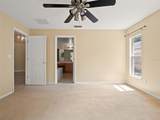 2318 Barons Court - Photo 16
