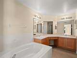 2318 Barons Court - Photo 17