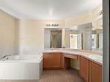 2318 Barons Court - Photo 18