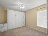 2318 Barons Court - Photo 21