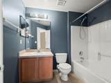 2318 Barons Court - Photo 23
