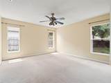 2318 Barons Court - Photo 24