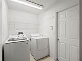 2318 Barons Court - Photo 25