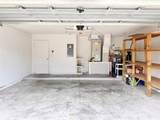 2318 Barons Court - Photo 26