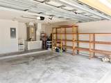 2318 Barons Court - Photo 28