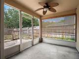2318 Barons Court - Photo 29