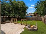 2318 Barons Court - Photo 30