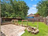 2318 Barons Court - Photo 31