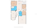 2318 Barons Court - Photo 32
