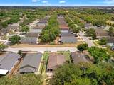 2318 Barons Court - Photo 4