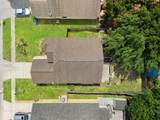 2318 Barons Court - Photo 5