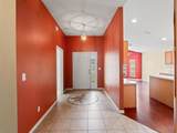 2318 Barons Court - Photo 7
