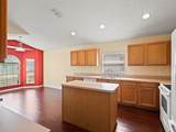 2318 Barons Court - Photo 8