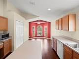 2318 Barons Court - Photo 9
