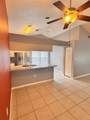 2070 Sarah Louise Drive - Photo 10