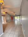 2070 Sarah Louise Drive - Photo 11