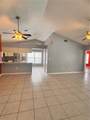2070 Sarah Louise Drive - Photo 12