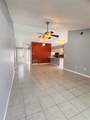 2070 Sarah Louise Drive - Photo 13