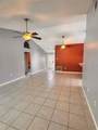 2070 Sarah Louise Drive - Photo 14