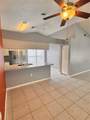 2070 Sarah Louise Drive - Photo 15