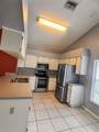2070 Sarah Louise Drive - Photo 16