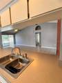 2070 Sarah Louise Drive - Photo 17
