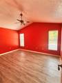 2070 Sarah Louise Drive - Photo 18